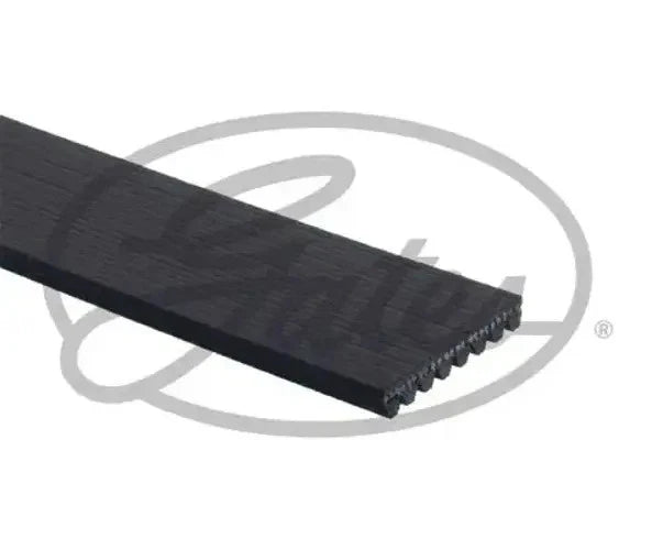 GATES 8PK1330HD FleetRunner Micro-V Courroie Poly-V