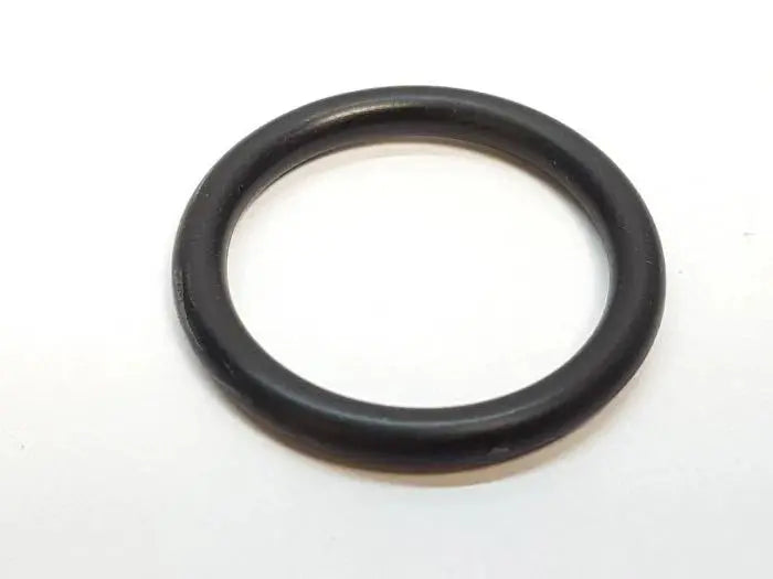 Nissan 2130600QAB Joint Torique - GR PARTS