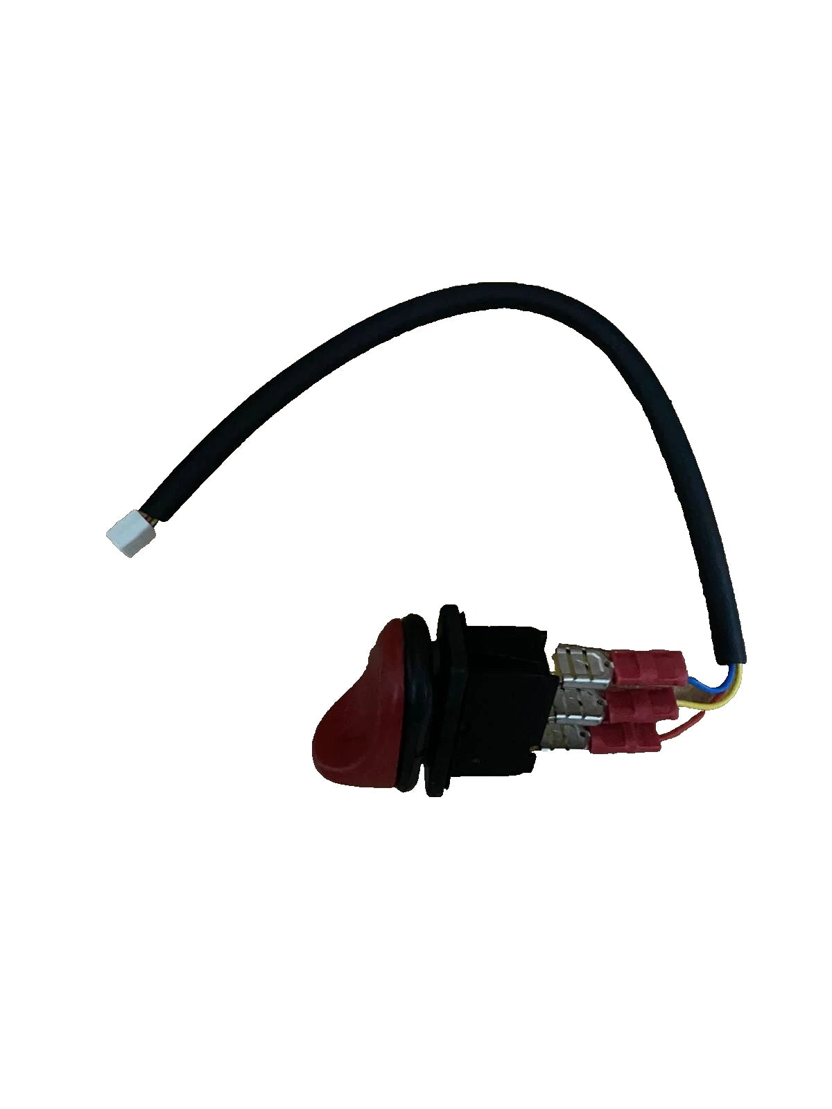 MANITOU 794722 FORWAR REVERSE SWITCH INVERSEUR DE MARCHE AU JOYSTICK