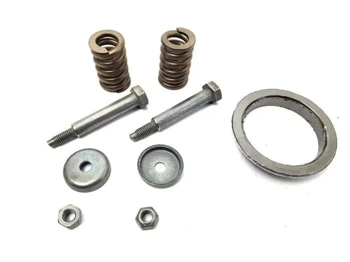 PSA PEUGEOT CITROEN 179774 d'assemblage, système d'échappement PSA