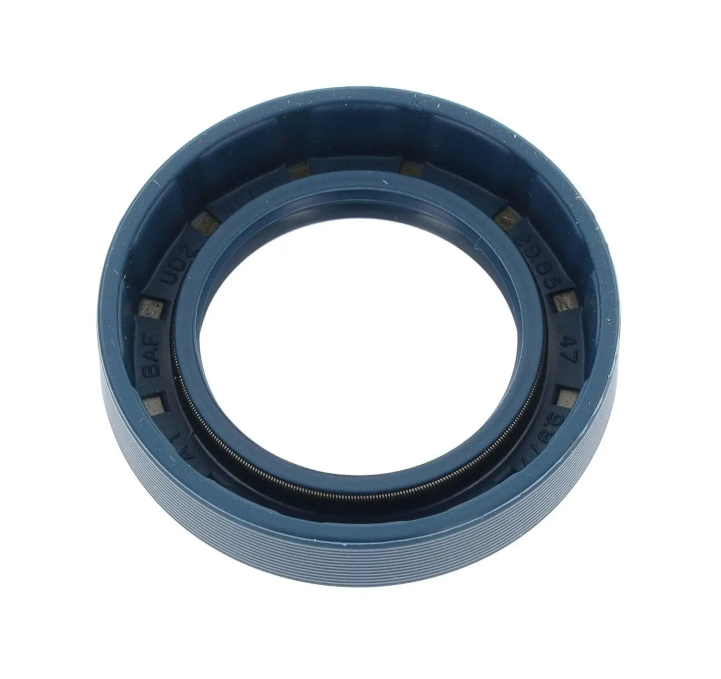 CORTECO 07011583B Bague d'étanchéité différentiel - GR PARTS
