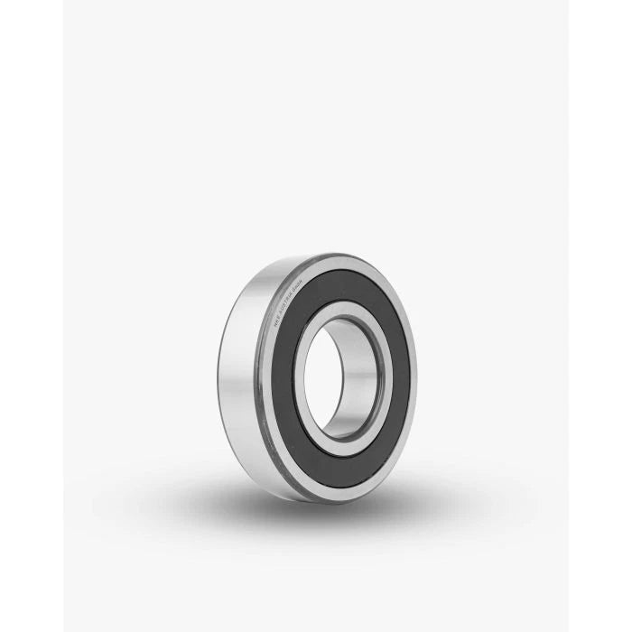 Roulement NKE 6210-2RS2-C3 90x50x20