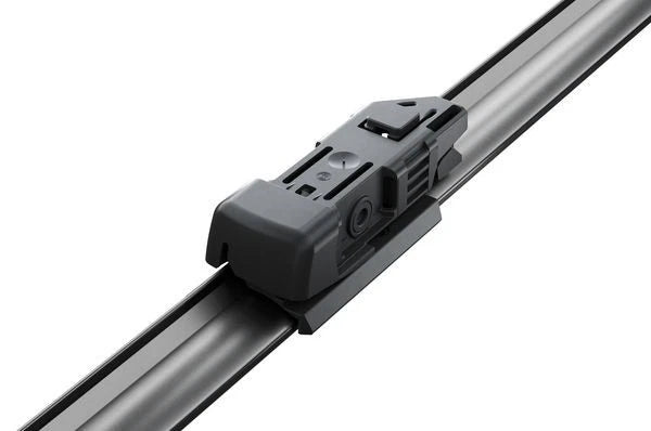 BOSCH 3 397 007 295 Balai d'essuie-glace plat A295S Longueur 600 mm Longueur 400 mm