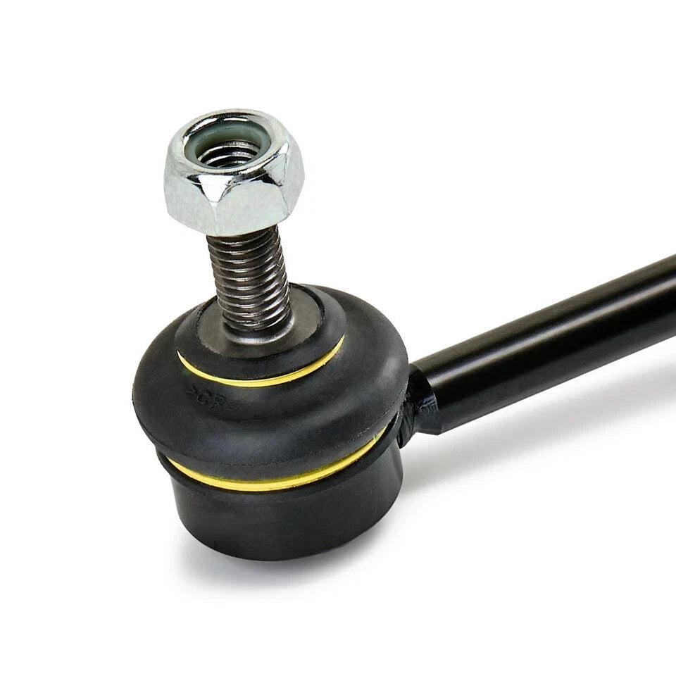 Biellette de barre stabilisatrice MOOG PE-LS-3817 PEUGEOT 50875