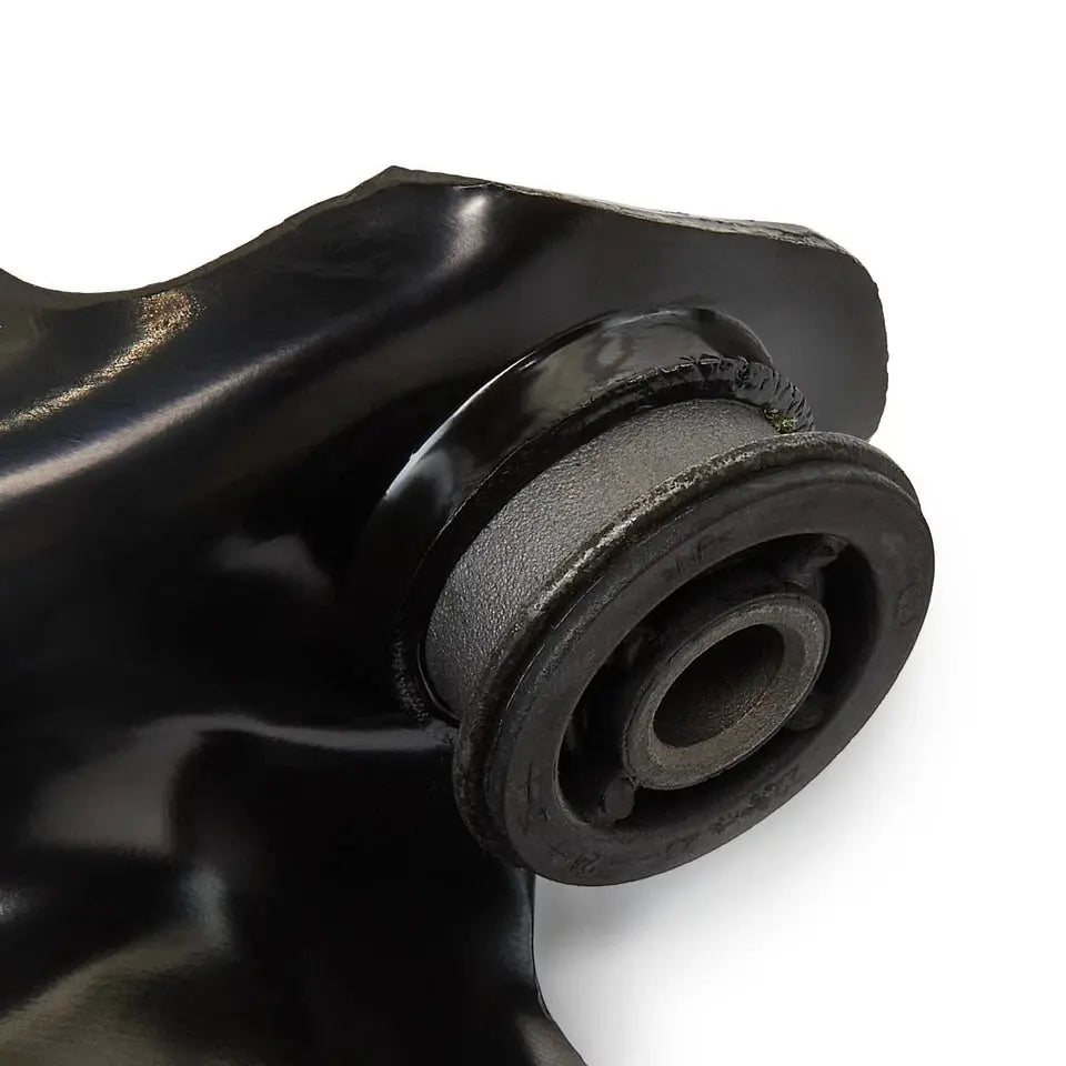 MOOG RE-WP-13709 Bras de suspension avant gauche MOOG