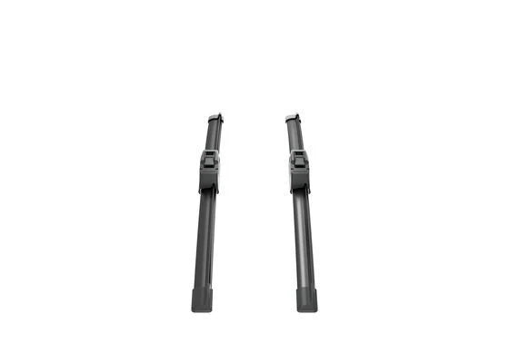 BOSCH 3 397 009 081 Balai d'essuie-glace Aerotwin Retrofit AR500S 500mm Avant