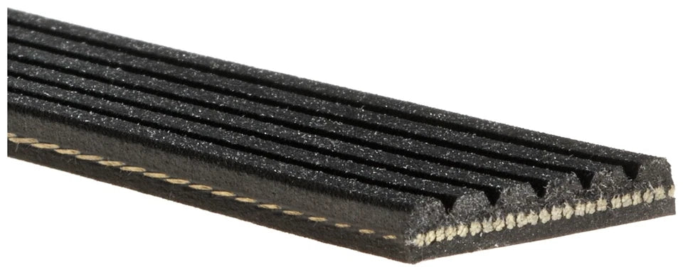 GATES Micro-V 6PK965 Courroie Poly-V