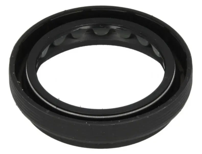 CORTECO 01033808B Bague d'étanchéité, différentiel 40x55x8/13 CORTECO