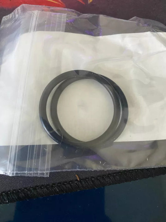 1 x Joint Torique RENVOI D'ANGLE MANITOU 409361 550596 ADAPTABLE