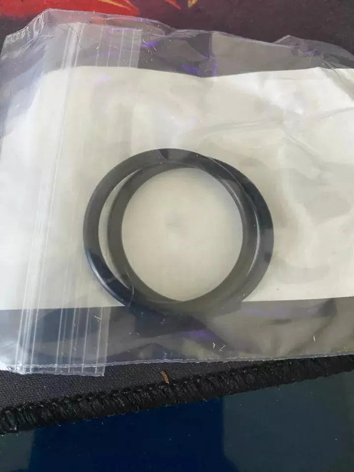 1 x Joint Torique RENVOI D'ANGLE MANITOU 409361 550596 ADAPTABLE GR PARTS