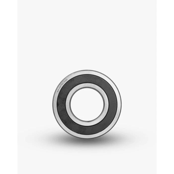 Roulement NKE 6210-2RS2-C3 90x50x20