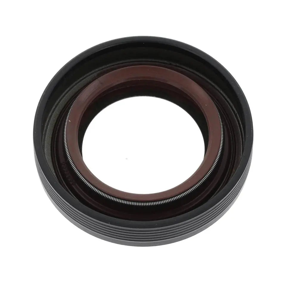 CORTECO 20015493B Bague d'étanchéité 32x50x10 - GR PARTS