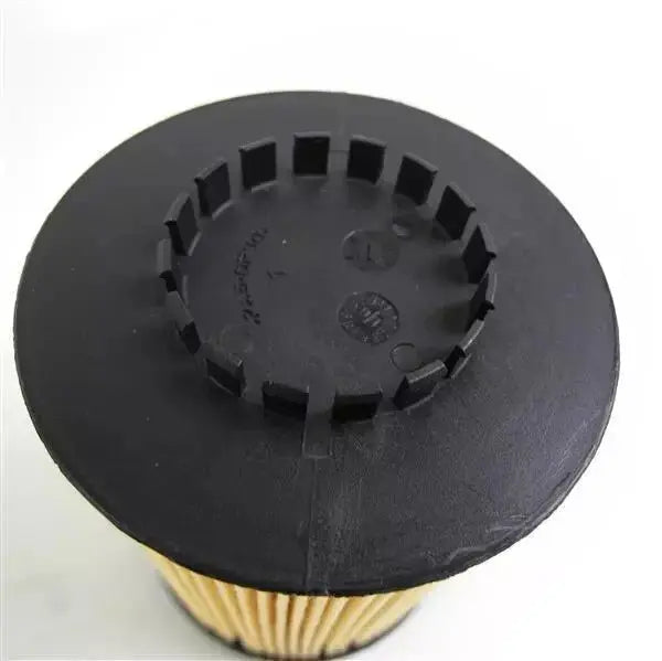MANN-FILTER HU 8009 z Filtre à huile MANN-FILTER