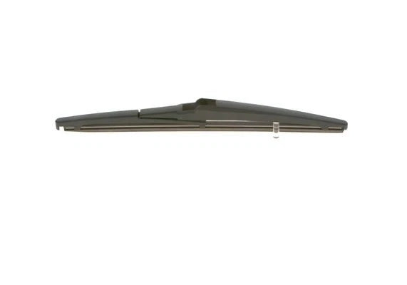 BOSCH 3 397 011 428 Balai d'essuie-glace, lunette arrière H281