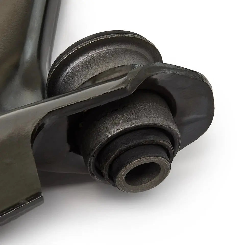 MOOG RE-WP-13710 Bras de suspension avant droit MOOG