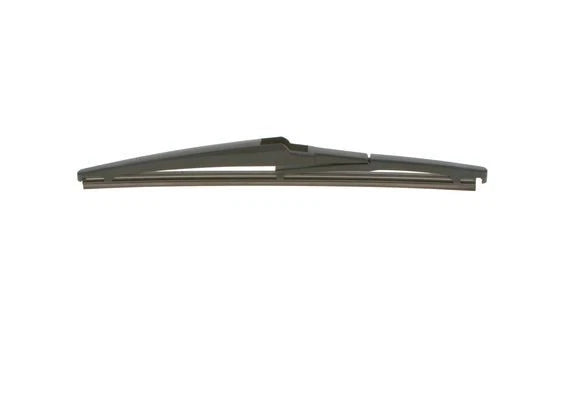 BOSCH 3 397 011 428 Balai d'essuie-glace, lunette arrière H281