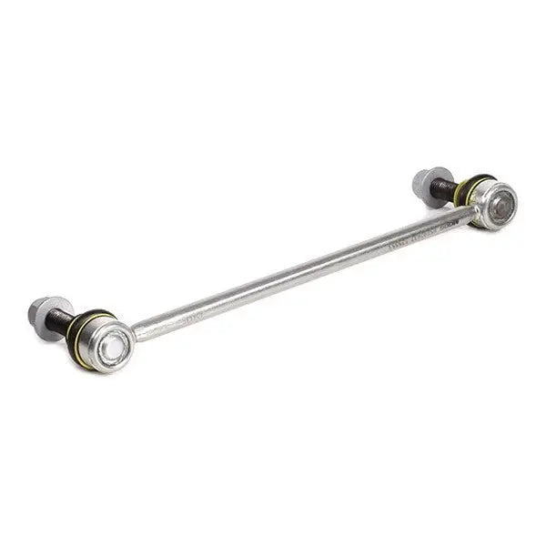 MOOG CI-LS-7259 Biellette de barre stabilisatrice MOOG