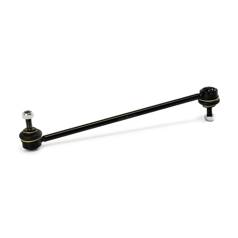 Biellette de barre stabilisatrice MOOG PE-LS-3817 PEUGEOT 50875