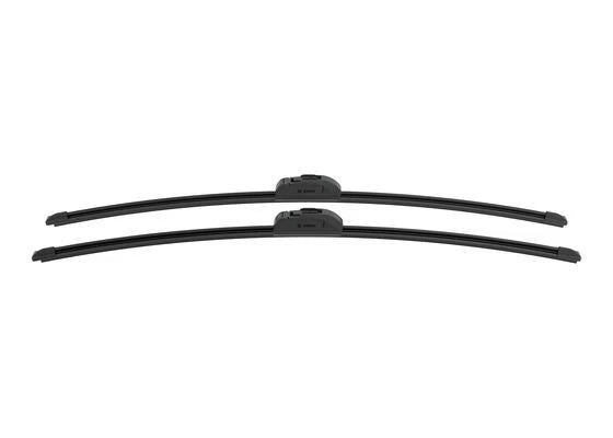 BOSCH 3 397 008 939 Balai d'essuie-glace Aerotwin Retrofit AR650U 650mm Avant