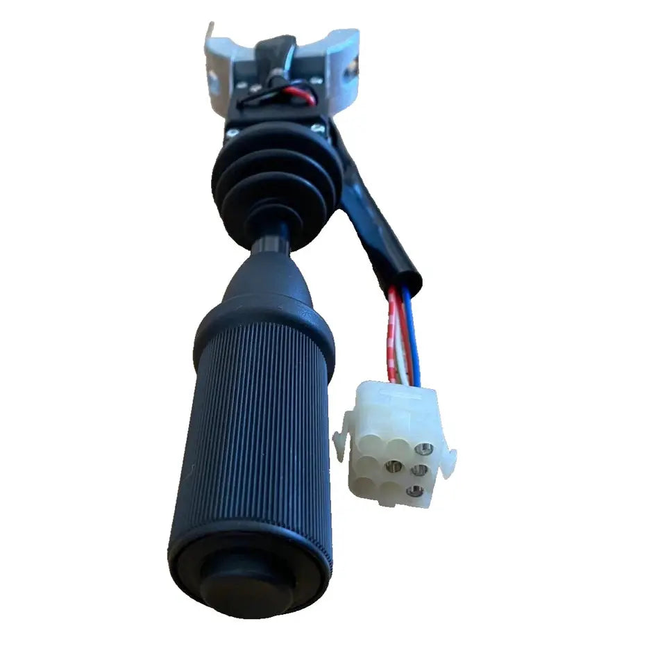 SWITCH COMODO INVERSEUR DE MARCHE MANITOU NEW HOLLAND 234956 , 85816745 , 202757 GR PARTS