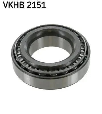SKF LM 48548/510/Q Roulement SKF