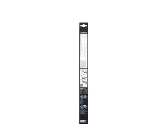 BOSCH 3 397 009 081 Balai d'essuie-glace Aerotwin Retrofit AR500S 500mm Avant