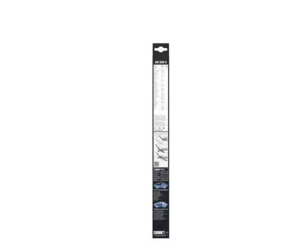 BOSCH 3 397 009 081 Balai d'essuie-glace Aerotwin Retrofit AR500S 500mm Avant BOSCH