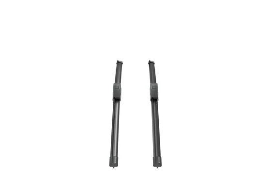 BOSCH 3 397 008 939 Balai d'essuie-glace Aerotwin Retrofit AR650U 650mm Avant