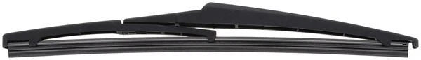 BOSCH 3 397 011 428 Balai d'essuie-glace, lunette arrière H281