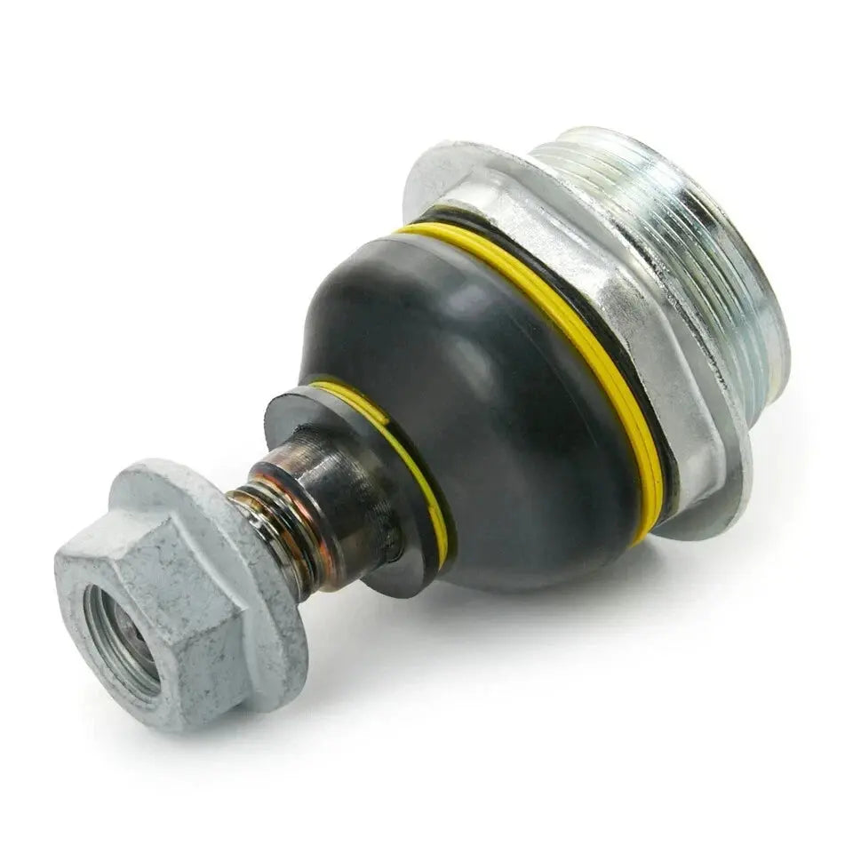 MOOG PE-BJ-0837 Rotule de suspension MOOG