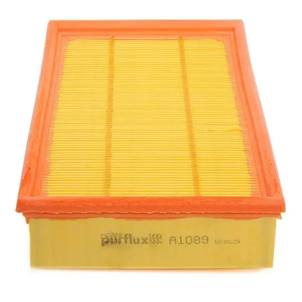 PURFLUX A1089 Filtre à air PURFLUX