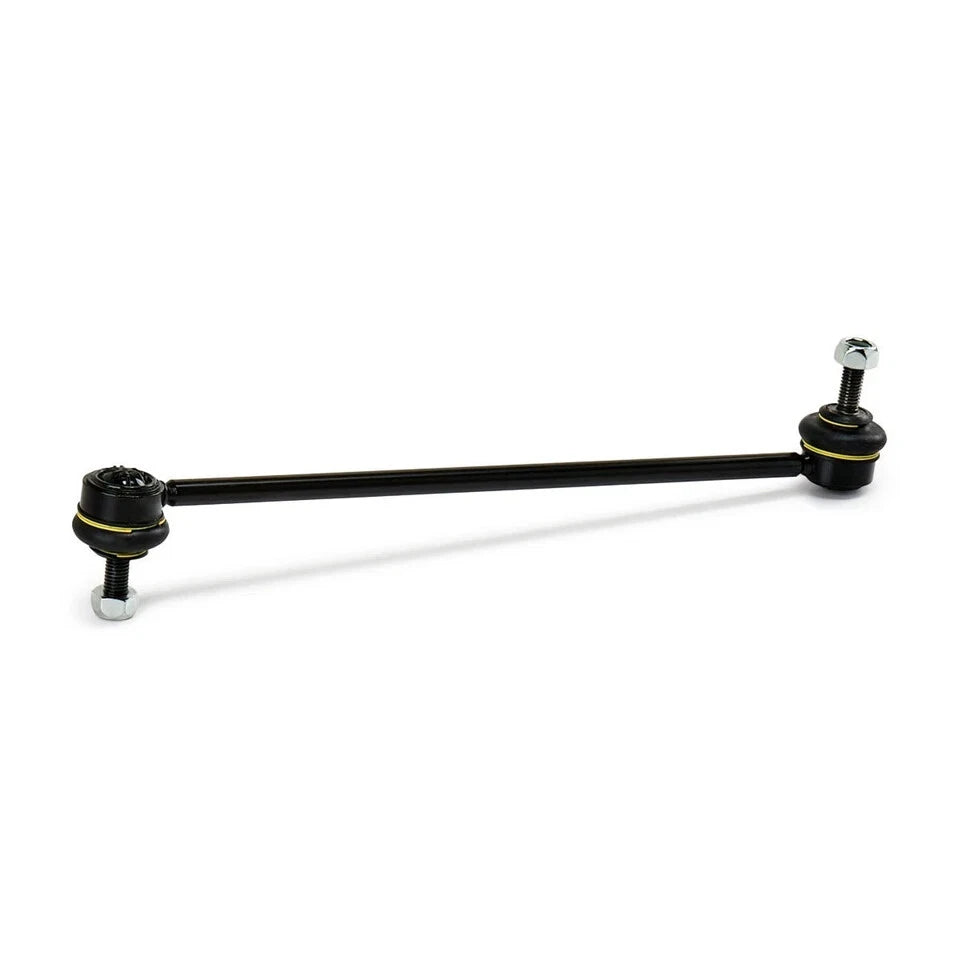 Biellette de barre stabilisatrice MOOG PE-LS-3817 PEUGEOT 50875