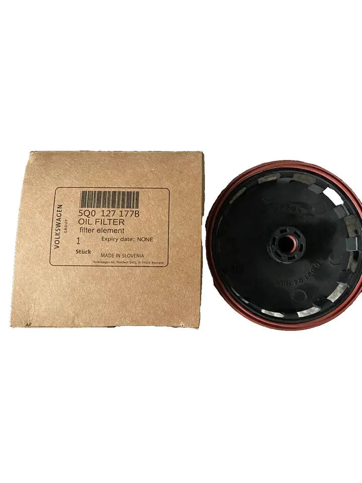 Volkswagen 5Q0127177B Filtre à Carburant Volkswagen