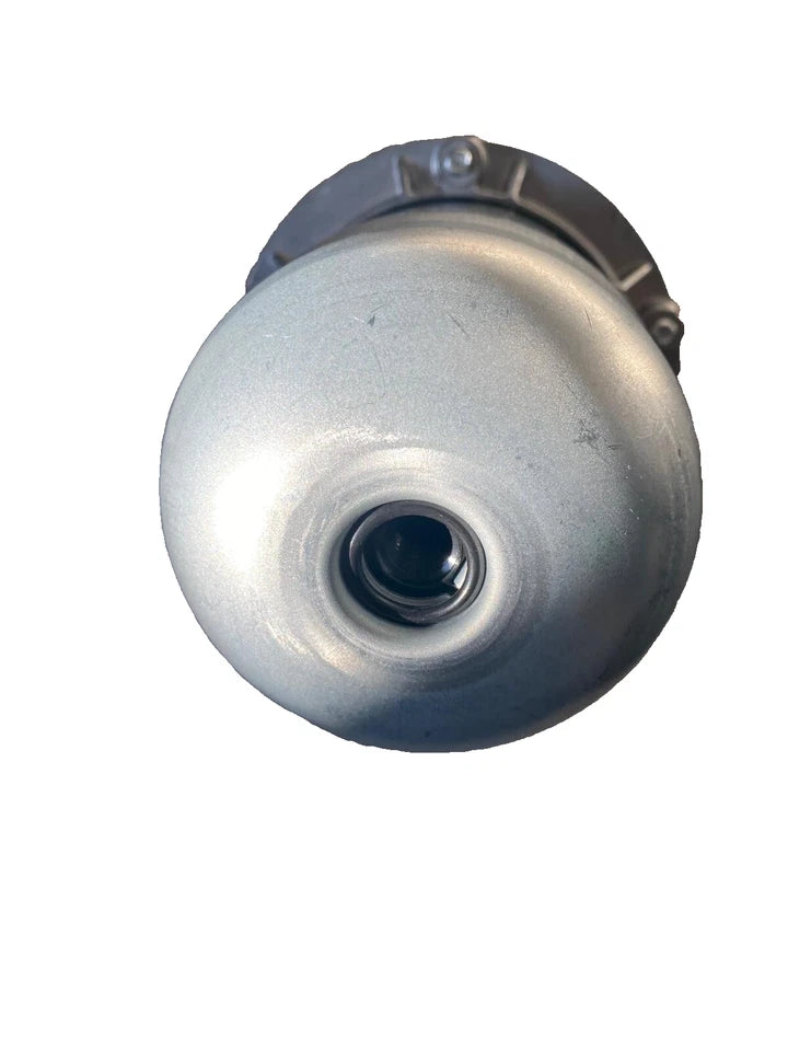 Filtre à carburant 164003560R ADAPTABLE