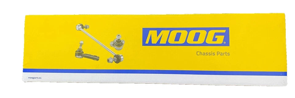 Biellette de barre stabilisatrice MOOG PE-LS-3817 PEUGEOT 50875