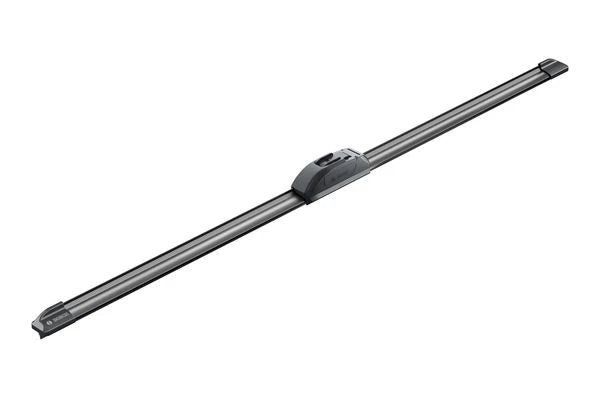 BOSCH 3 397 008 939 Balai d'essuie-glace Aerotwin Retrofit AR650U 650mm Avant