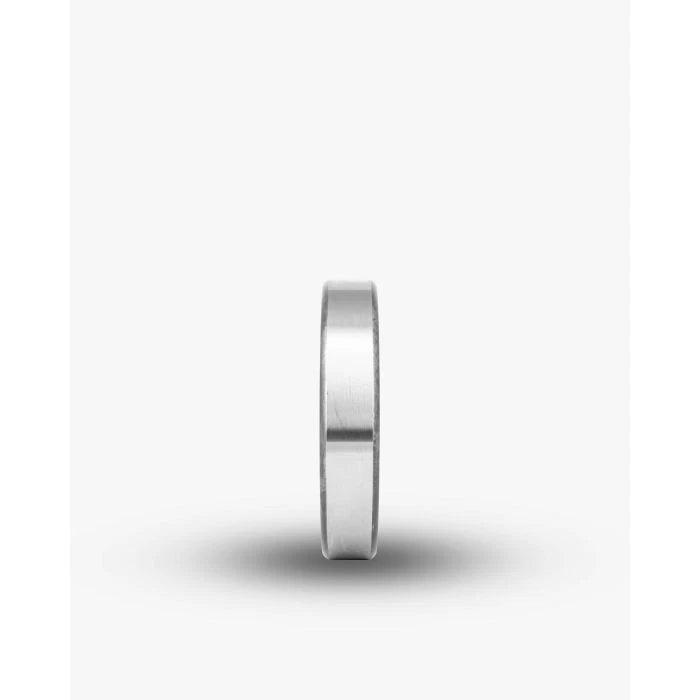 Roulement NKE 6210 90x50x20