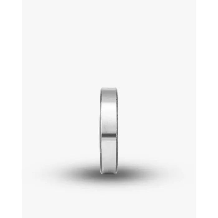 Roulement NKE 6210 90x50x20 NKE