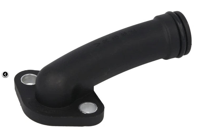 Bride de liquide de refroidissement THERMOTEC SI-AG54 L70.0191 MANITOU 604943