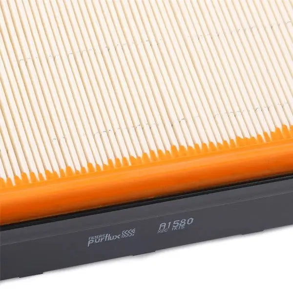 PURFLUX A1580 Filtre à air PURFLUX