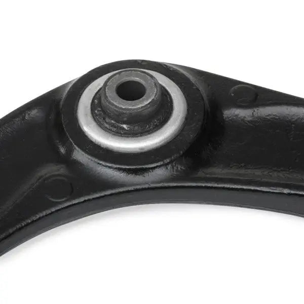 LEMFÖRDER 35561 01 Bras de suspension Essieu avant, gauche LEMFÖRDER