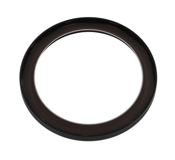 CORTECO 20029117B Bague d'étanchéité 85x105x8,8