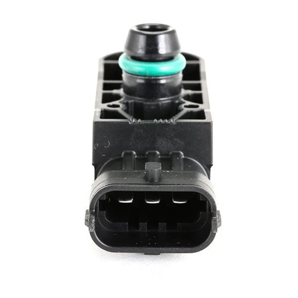 BOSCH 0 281 002 961 Capteur de pression de suralimentation BOSCH