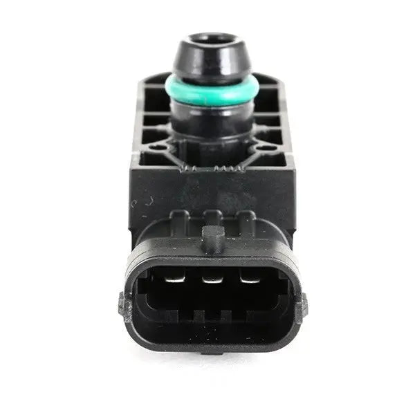 BOSCH 0 281 002 961 Capteur de pression de suralimentation BOSCH