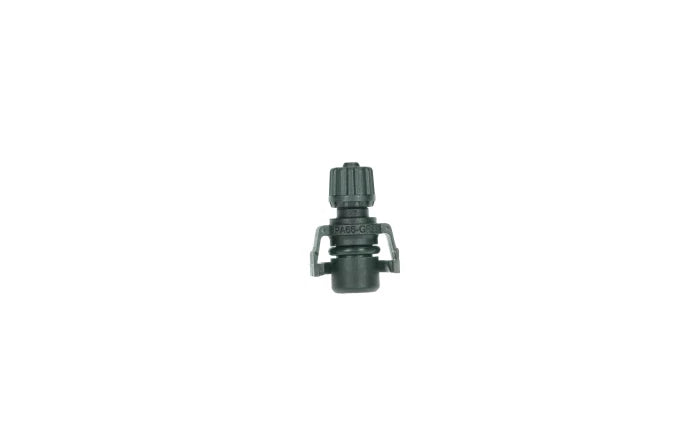 PSA PEUGEOT CITROEN 1323V3 Reniflard Original 1323.V3