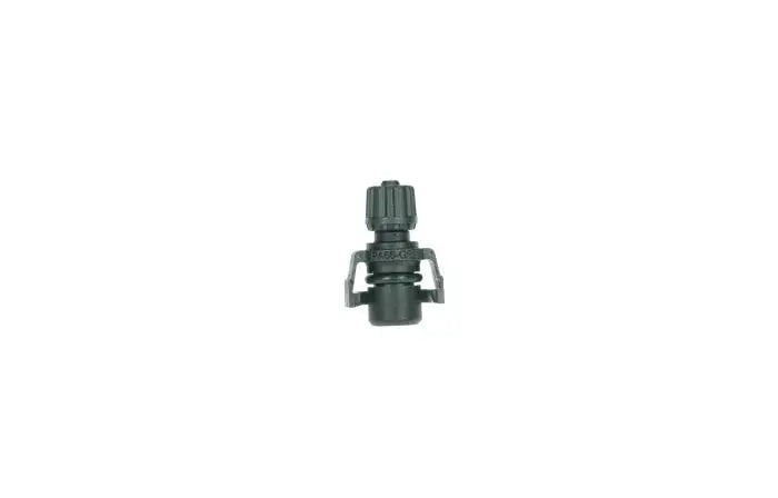 PSA PEUGEOT CITROEN 1323V3 Reniflard Original 1323.V3 PSA