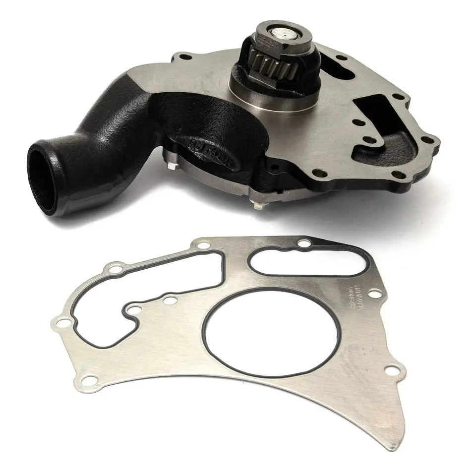 PERKINS ORIGINAL U5MW0206 Pompe à eau manitou 787844 747622 604987 787850 159560 PERKINS