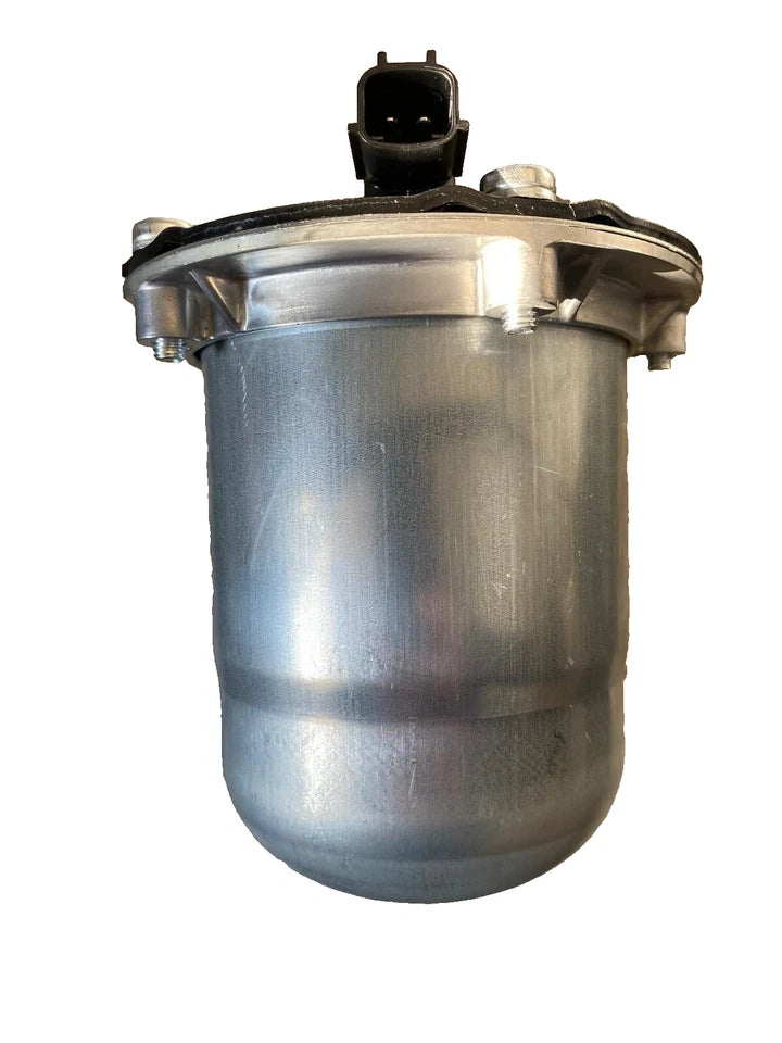 Filtre à carburant 164003560R ADAPTABLE
