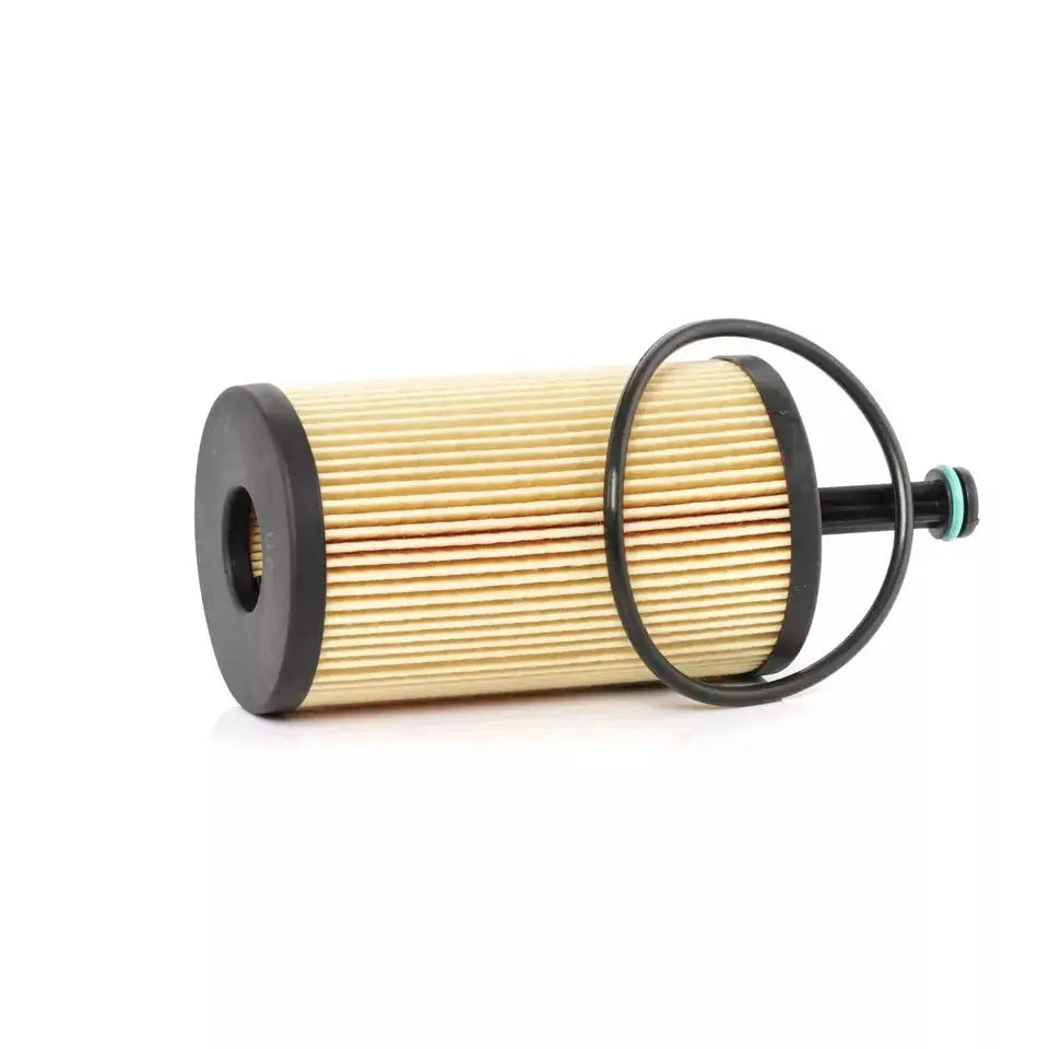 PURFLUX L310A Filtre à huile PURFLUX