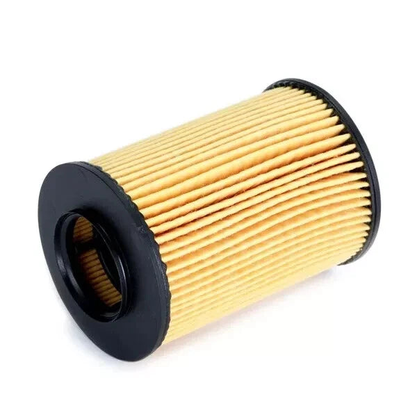 MANN-FILTER HU 612/1 x Filtre à huile